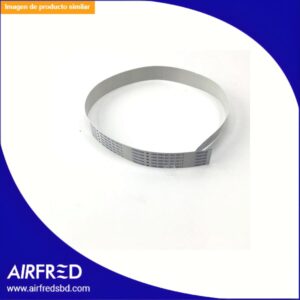 Cable plano 40P para conexiones de placa MYB9 – PHI421941204671