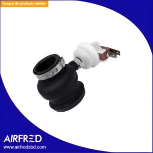 Cabo Sensor de Presión para Lavavajillas – C00144125