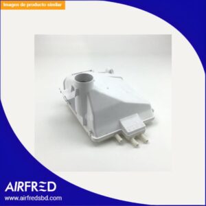 Caja de detergente 0530016587 para electrodomésticos CANDY y HAIER – CAN49049277