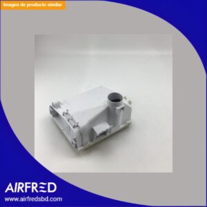 Caja de Detergente Original HAIER/CANDY – CAN49049194