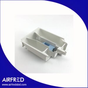 Cajón de detergente original para lavadora Candy – CAN70053238