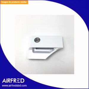 Cajón de detergente para lavadora Candy – CAN43033078