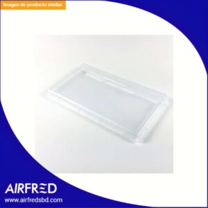 Cajón Intermedio Original para Frigorífico Indesit y Whirlpool – C00114728