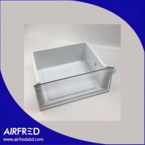 Cajón Original de Congelador LG AJP76458814
