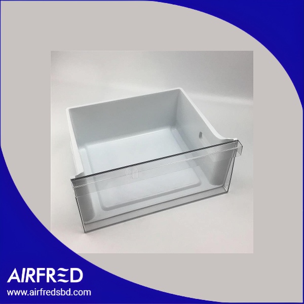 Cajón Original de Congelador LG AJP76458814 SKU: AJP76458814