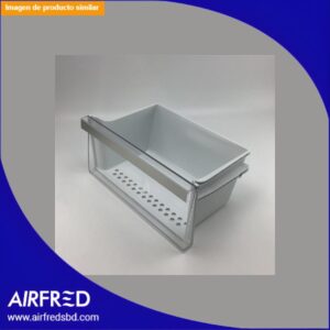 Cajón Original para Frigorífico LG AJP76458807