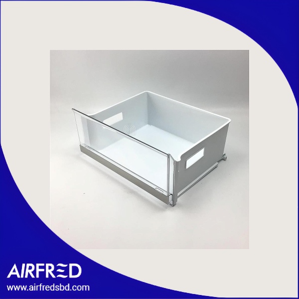 Cajón para frigorífico LG AJP76458804 SKU: RRN002494