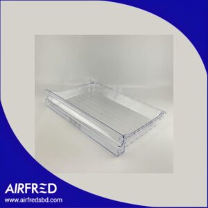 Cajón para Verduras Samsung DA97-14334D