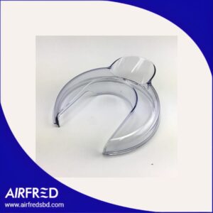 Caperuza del Recipiente del Amasador Moulinex – SEBMS-652775