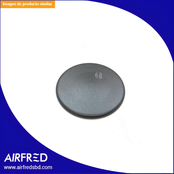 Cappellotto original para electrodomésticos de calidad SKU: 481236068707