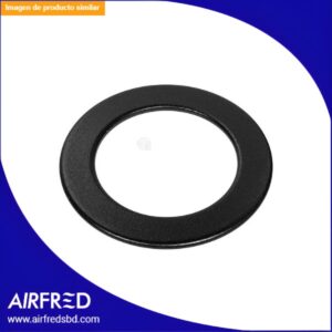 Cappellotto TC Externo para Electrodomésticos WHIRLPOOL e INDESIT – 481236068706