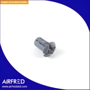 Centrador de puerta original para lavavajillas FRANKE y SMEG – 1330058153