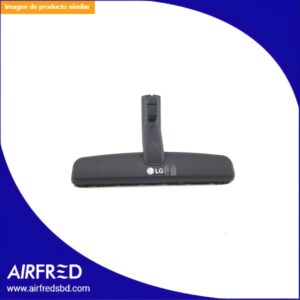 Cepillo Aspiradora Original LG COV33450201