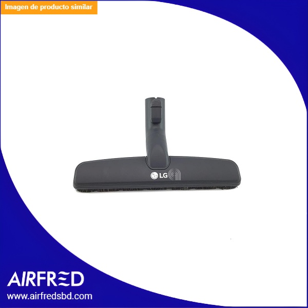 Cepillo original para aspiradora LG COV33450201 SKU: COV33450201