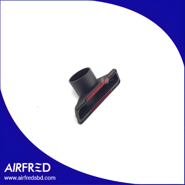 Cepillo aspirante amplio original Moulinex para aspiradora SKU: SS-7222044569