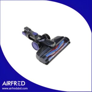 Cepillo combinado original DE LONGHI para aspiradora – DLSAT5185543110