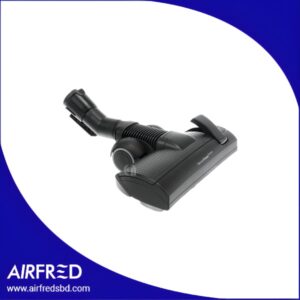 Cepillo de Suelo Original para Aspiradoras Bosch – BSH17005791