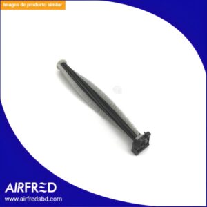 Cepillo de Tambor VS6700 L234.4 Negro para Aspiradora Samsung – DJ97-03140B