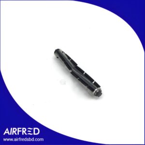 Cepillo Original para Aspiradora VR200 Vorwerk Folletto