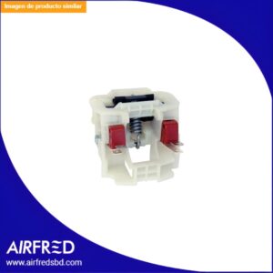 Cerradura de Puerta GORENJE GVI9684 – GOR136858