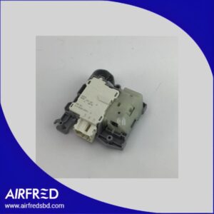 Cerradura de Puerta NEXI para Lavadora CANDY – RRN000165