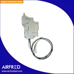 Cerrojo de Puerta Original para Lavadora GORENJE – GOR483390