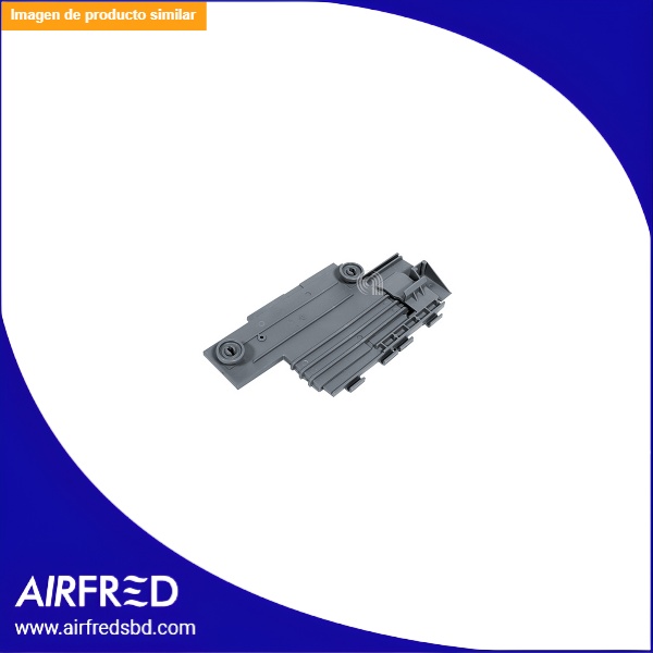 Cesta ajustable original para lavavajillas GORENJE SKU: GOR136873