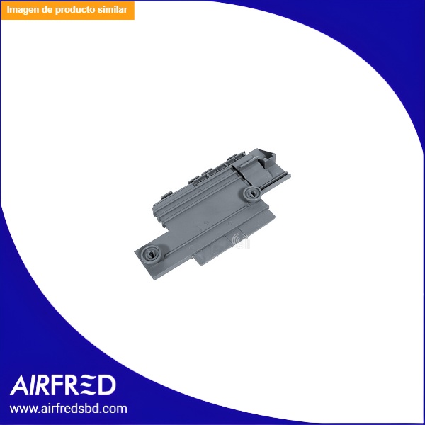 Cesta de Ajuste Original Gorenje 136874 SKU: GOR136874