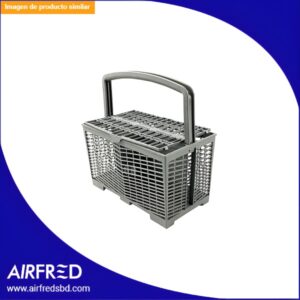 Cesta de Cubiertos Original para Lavavajillas LG – 5005ED2003C