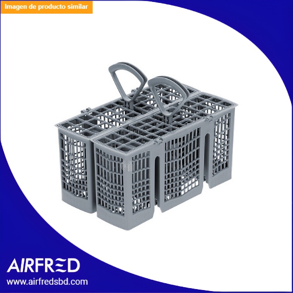 Cestillo para cubiertos Gorenje 195005 SKU: GOR195005