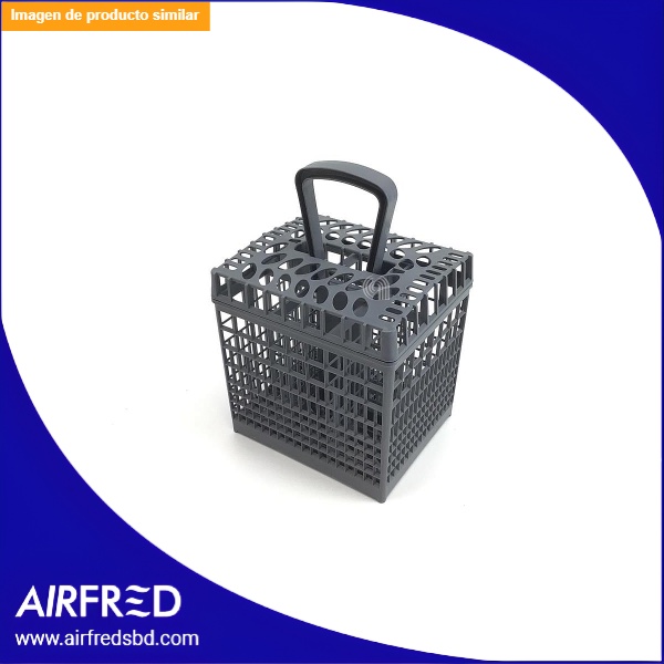 Cesto de cubiertos para lavavajillas CANDY GR15PS/T SKU: CAN70033030