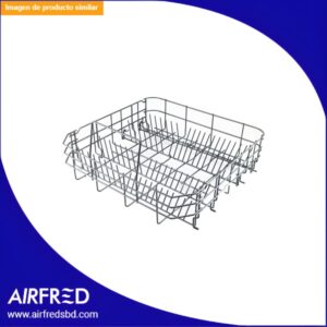 Cesto Inferior 13 Cubiertos Color S para Lavavajillas – 1330171621