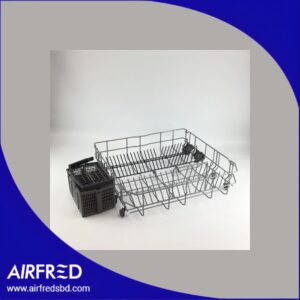 Cesto Inferior Original para Lavavajillas Bosch – BSH20006942