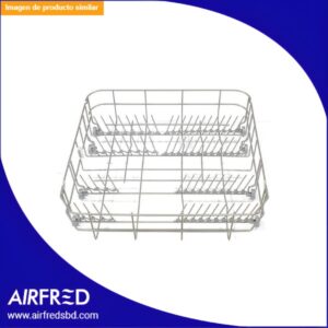 Cesto Inferior Original para Lavavajillas GORENJE – GOR393036
