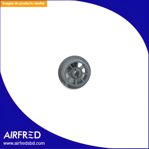 Cesto inferior para lavavajillas HAIER CANDY SKU: CAN49056414