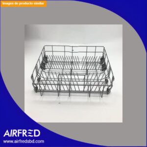 Cesto Inferior para Lavavajillas Bosch – BSH20002227