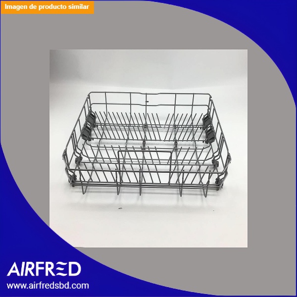 Cesto inferior para lavavajillas Bosch SKU: BSH20002227