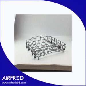 Cesto Inferior para Lavavajillas Electrolux Original – 4055307922