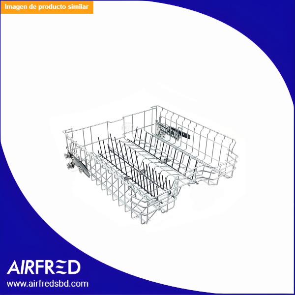 Cesto para lavavajillas Bosch 00686200 SKU: BSH00686200