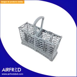 Cesto Portacuinas Original para Lavavajillas Franke – 1330057955