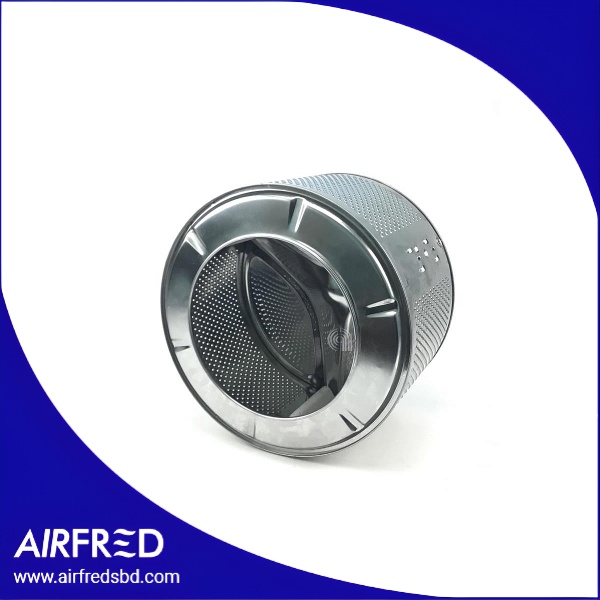 Cesto regenerado para lavadora Candy SKU: RRN002243