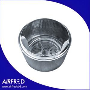 Cesto Regenerado para Secadora Bosch – RRN001683