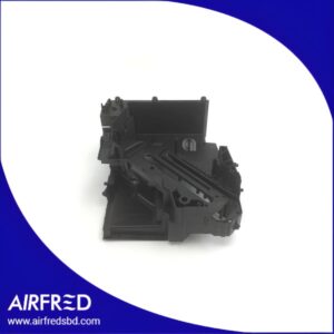 Chasis Izquierdo para Máquina de Café De'Longhi – DLS5513243281