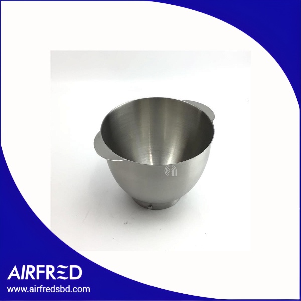 Ciotola original Moulinex para robot de cocina SKU: SEBMS-652810