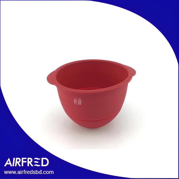 Ciotola original para robot de cocina Moulinex SEBMS-652859 SKU: SEBMS-652859