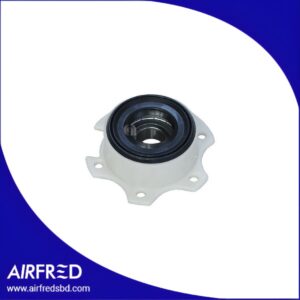 Cojinete para Lavadora WHIRLPOOL – 00301182