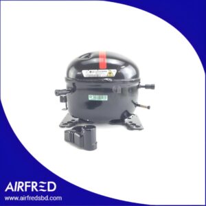 Compresor de frigorífico original LG TCA36811409