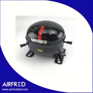 Compresor de Frigorífico Original LG TCA36811431