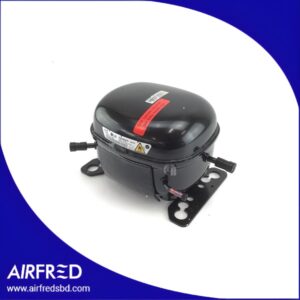 Compresor frigorífico original LG TCA37591323