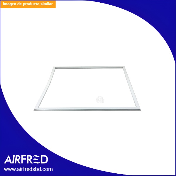 Compresor R134A Universale para frigorífico SKU: 00235419